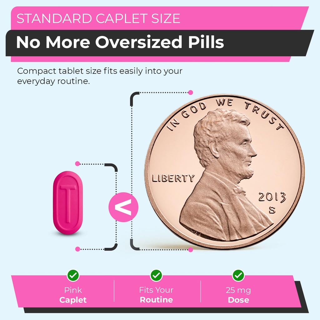 time-cap-labs-650-caplets-diphenhydramin-3.jpg