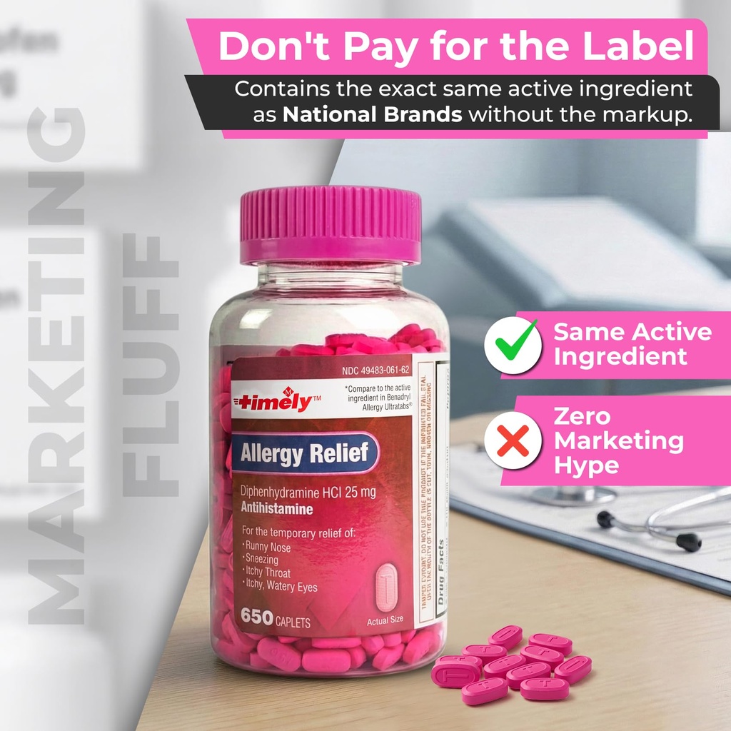 time-cap-labs-650-caplets-diphenhydramin-4.jpg