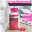 time-cap-labs-650-caplets-diphenhydramin-4.jpg
