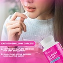 safrel-allergy-relief-medication-25mg-di-6.jpg