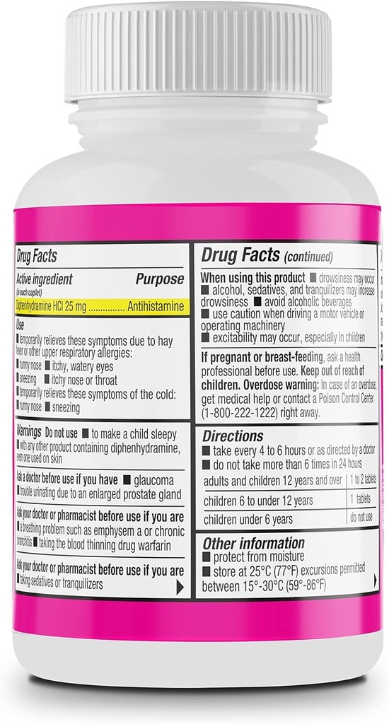 safrel-allergy-relief-medication-25mg-di-2.jpg