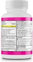 safrel-allergy-relief-medication-25mg-di-2.jpg