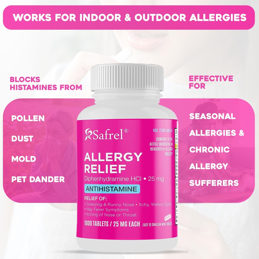 safrel-allergy-relief-medication-25mg-di-4.jpg