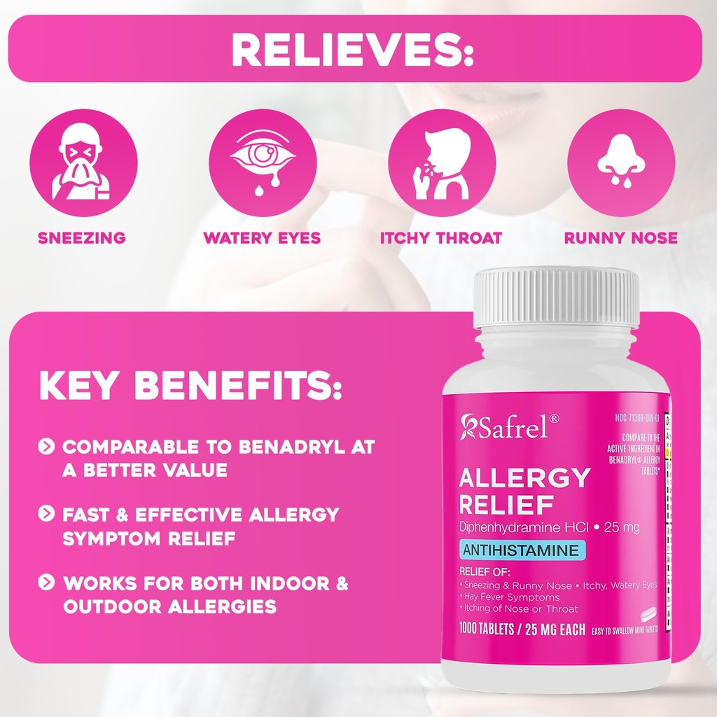 safrel-allergy-relief-medication-25mg-di-3.jpg