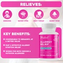 safrel-allergy-relief-medication-25mg-di-3.jpg