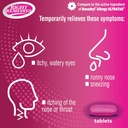 right-remedies-allergy-relief-antihistam-5.jpg
