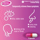 right-remedies-allergy-relief-capsules-a-5.jpg