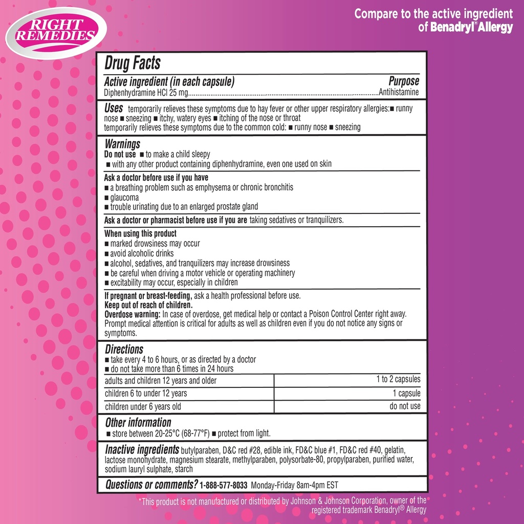 right-remedies-allergy-relief-capsules-a-2.jpg