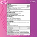 right-remedies-allergy-relief-capsules-a-2.jpg