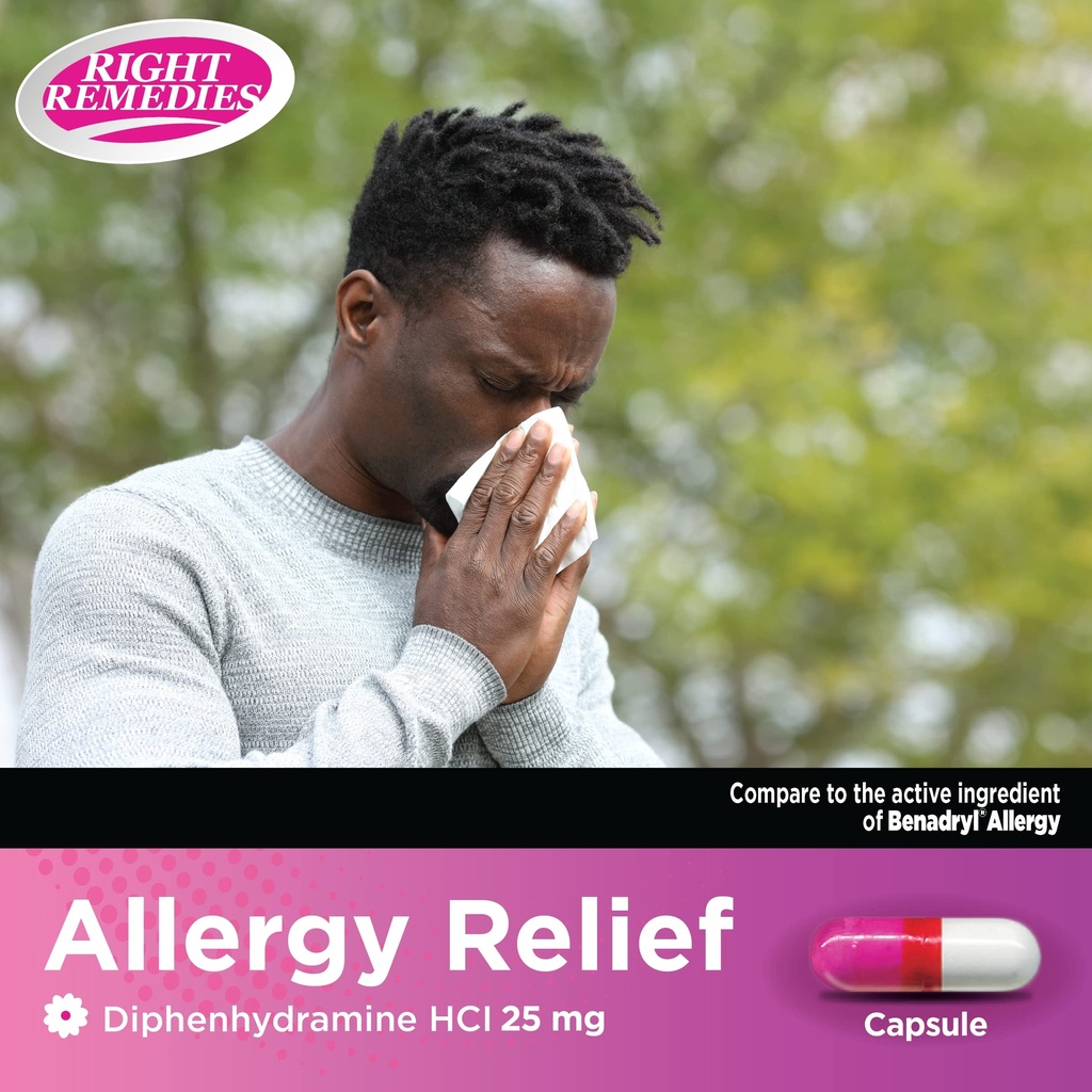 right-remedies-allergy-relief-capsules-a-3.jpg