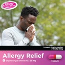 right-remedies-allergy-relief-capsules-a-3.jpg