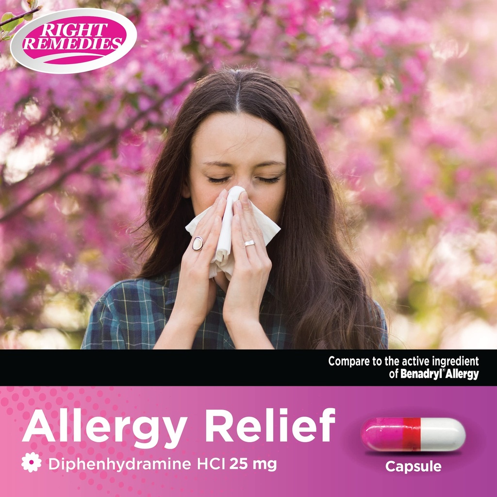 right-remedies-allergy-relief-capsules-a-6.jpg