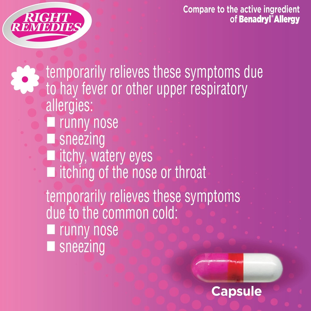 right-remedies-allergy-relief-capsules-a-4.jpg