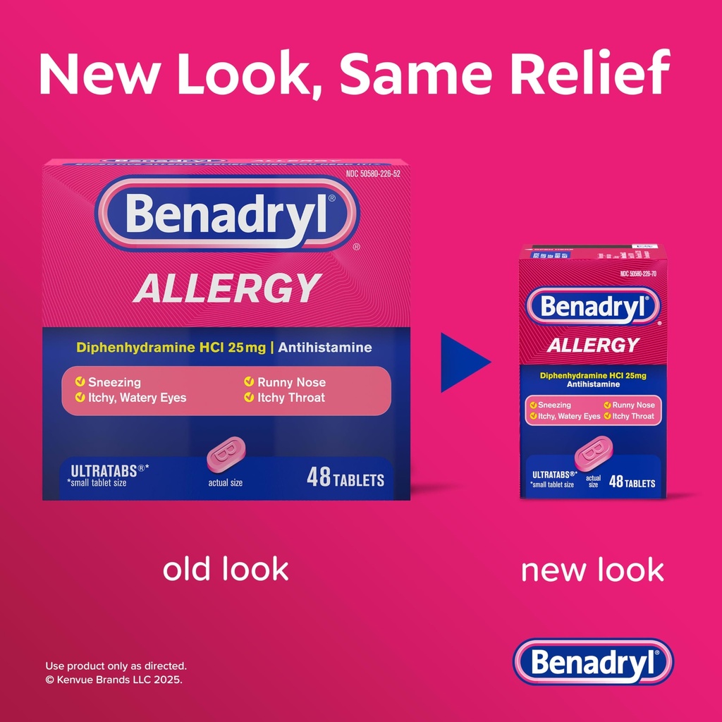benadryl-ultratabs-allergy-relief-medici-2.jpg