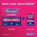 benadryl-ultratabs-allergy-relief-medici-2.jpg