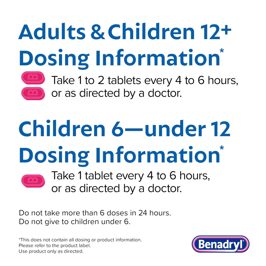 benadryl-ultratabs-allergy-relief-medici-4.jpg