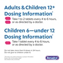 benadryl-ultratabs-allergy-relief-medici-4.jpg