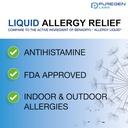puregen-labs-allergy-relief-oral-solutio-4.jpg