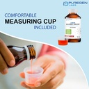 puregen-labs-allergy-relief-oral-solutio-5.jpg
