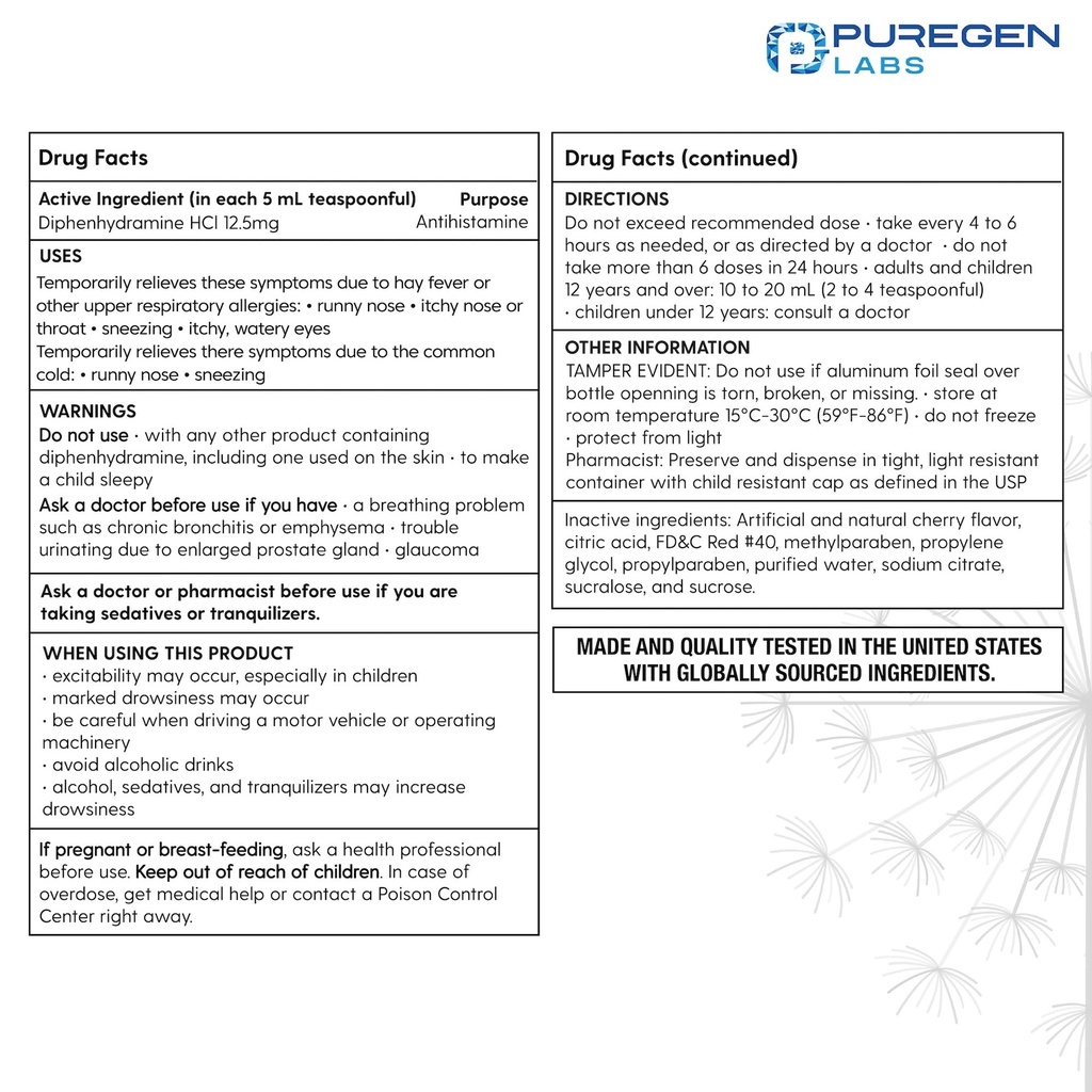 puregen-labs-allergy-relief-oral-solutio-2.jpg