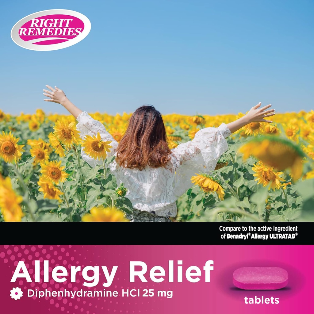 right-remedies-allergy-relief-antihistam-6.jpg