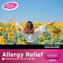 right-remedies-allergy-relief-antihistam-6.jpg