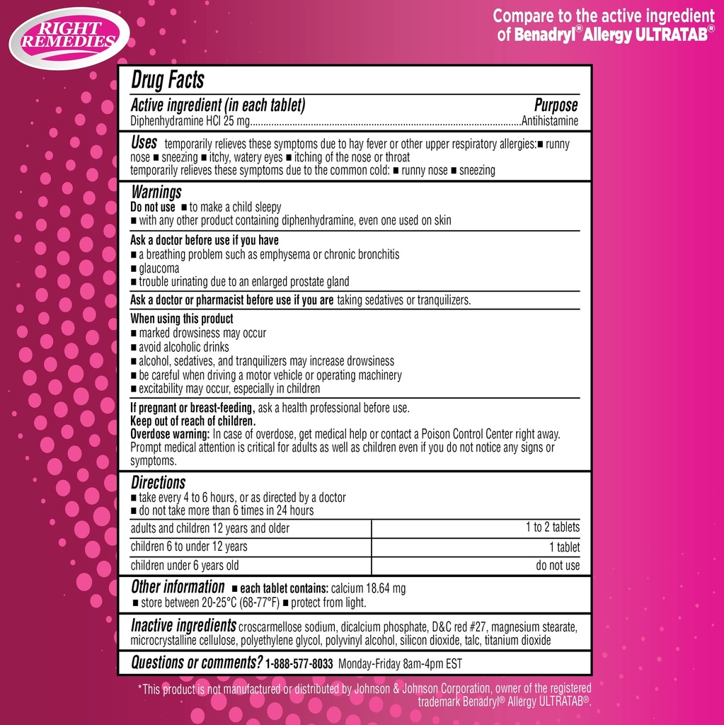 right-remedies-allergy-relief-antihistam-2.jpg