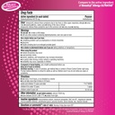 right-remedies-allergy-relief-antihistam-2.jpg