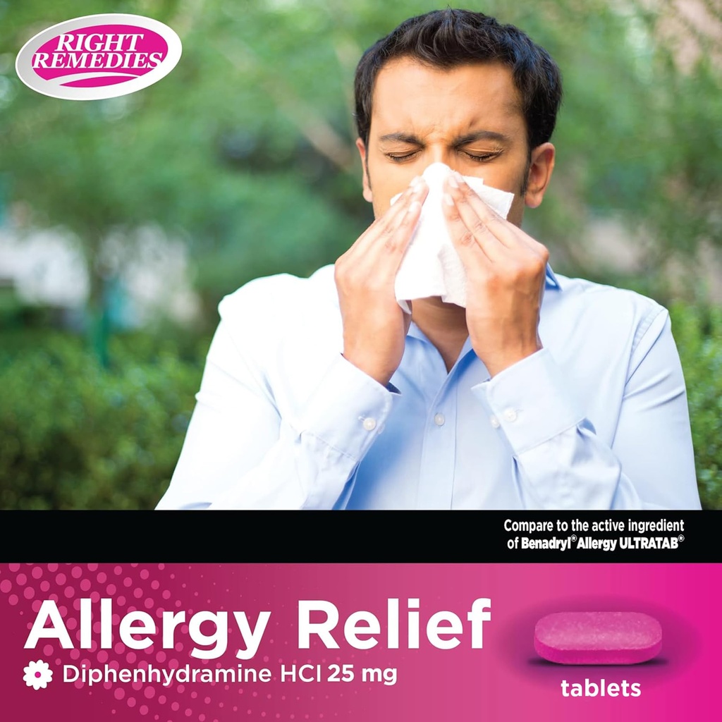 right-remedies-allergy-relief-antihistam-3.jpg