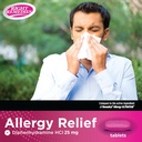 right-remedies-allergy-relief-antihistam-3.jpg