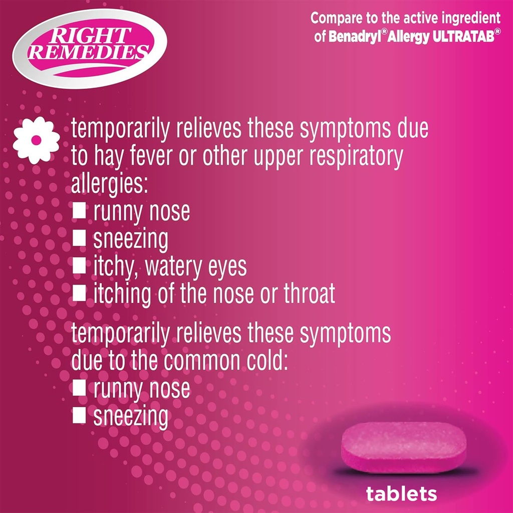 right-remedies-allergy-relief-antihistam-5.jpg