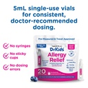 dr-kids-children-s-allergy-relief-medici-3.jpg
