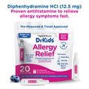 dr-kids-children-s-allergy-relief-medici-6.jpg