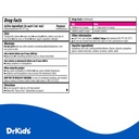 dr-kids-children-s-allergy-relief-medici-5.jpg