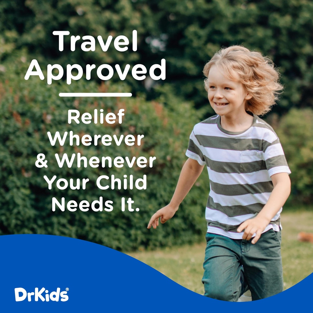 dr-kids-children-s-allergy-relief-medici-4.jpg