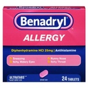 benadryl-allergy-relief-25-mg-diphenhydr-4.jpg