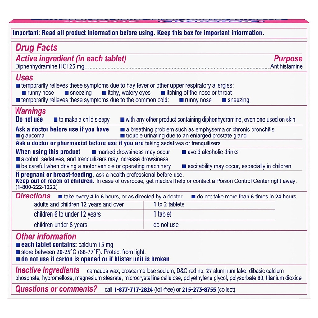 benadryl-allergy-relief-25-mg-diphenhydr-6.jpg