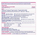 benadryl-allergy-relief-25-mg-diphenhydr-6.jpg