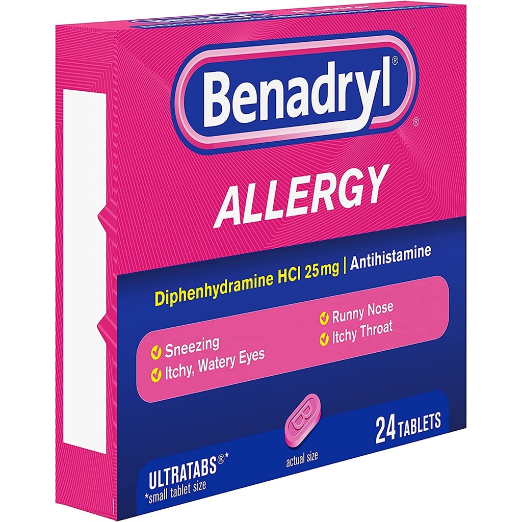 benadryl-allergy-relief-25-mg-diphenhydr-2.jpg