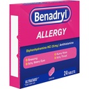 benadryl-allergy-relief-25-mg-diphenhydr-2.jpg