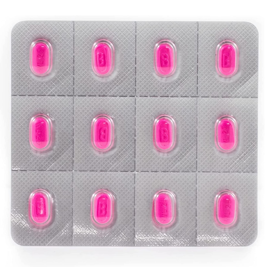 benadryl-allergy-relief-25-mg-diphenhydr-5.jpg