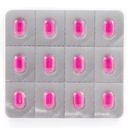 benadryl-allergy-relief-25-mg-diphenhydr-5.jpg
