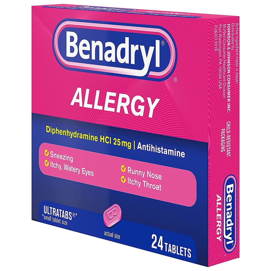 benadryl-allergy-relief-25-mg-diphenhydr-3.jpg