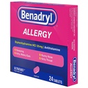 benadryl-allergy-relief-25-mg-diphenhydr-3.jpg