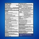 nasacort-24hr-allergy-nasal-spray-for-ad-2.jpg