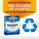 nasacort-24hr-allergy-nasal-spray-for-ad-6.jpg