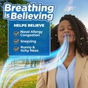 nasacort-24hr-allergy-nasal-spray-for-ad-4.jpg