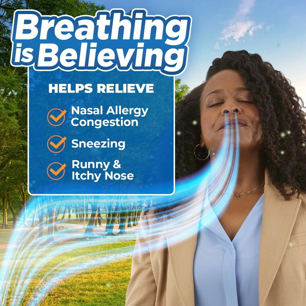 nasacort-24hr-allergy-nasal-spray-for-ad-4.jpg