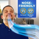 nasacort-24hr-allergy-nasal-spray-for-ad-5.jpg