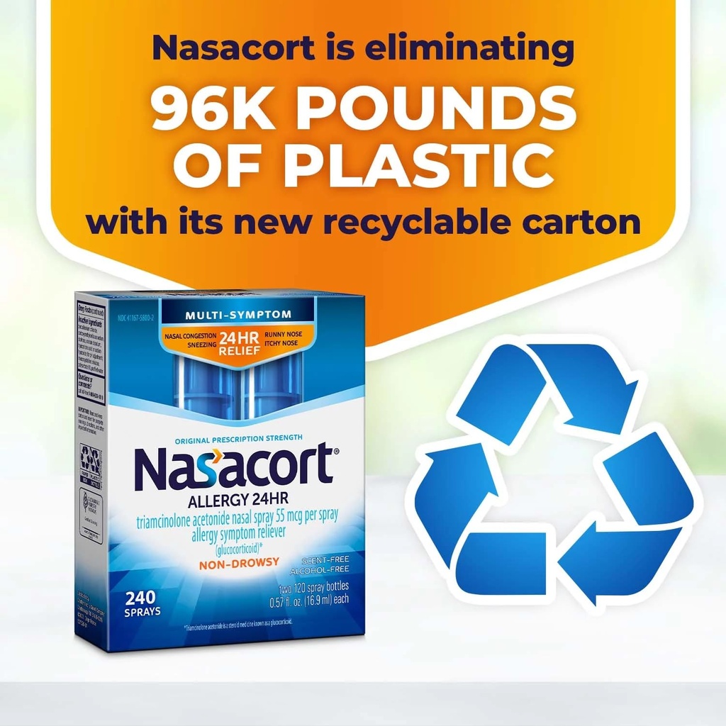 nasacort-24hr-allergy-nasal-spray-for-ad-6.jpg